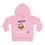 Thumbnail: Next Top Chef Toddler Pullover Fleece Hoodie