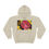 Thumbnail: Yoki++ Unisex Heavy Blend™ Hooded Sweatshirt