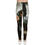 Thumbnail: Kletus Kronikals Youth Leggings (AOP)