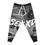 Thumbnail: Exposed Athletic Joggers (AOP)