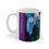 Thumbnail: Tendencies Ceramic Mug 11oz