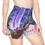Thumbnail: DIODAY V1 Women's Biker Shorts