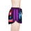 Thumbnail: Tendencies Women's Relaxed Shorts (AOP)