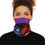 Thumbnail: Tendencies Midweight Neck Gaiter