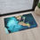 Thumbnail: Flooded Floor Mat