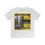 Thumbnail: Vain Freestyle Kids Softstyle Tee