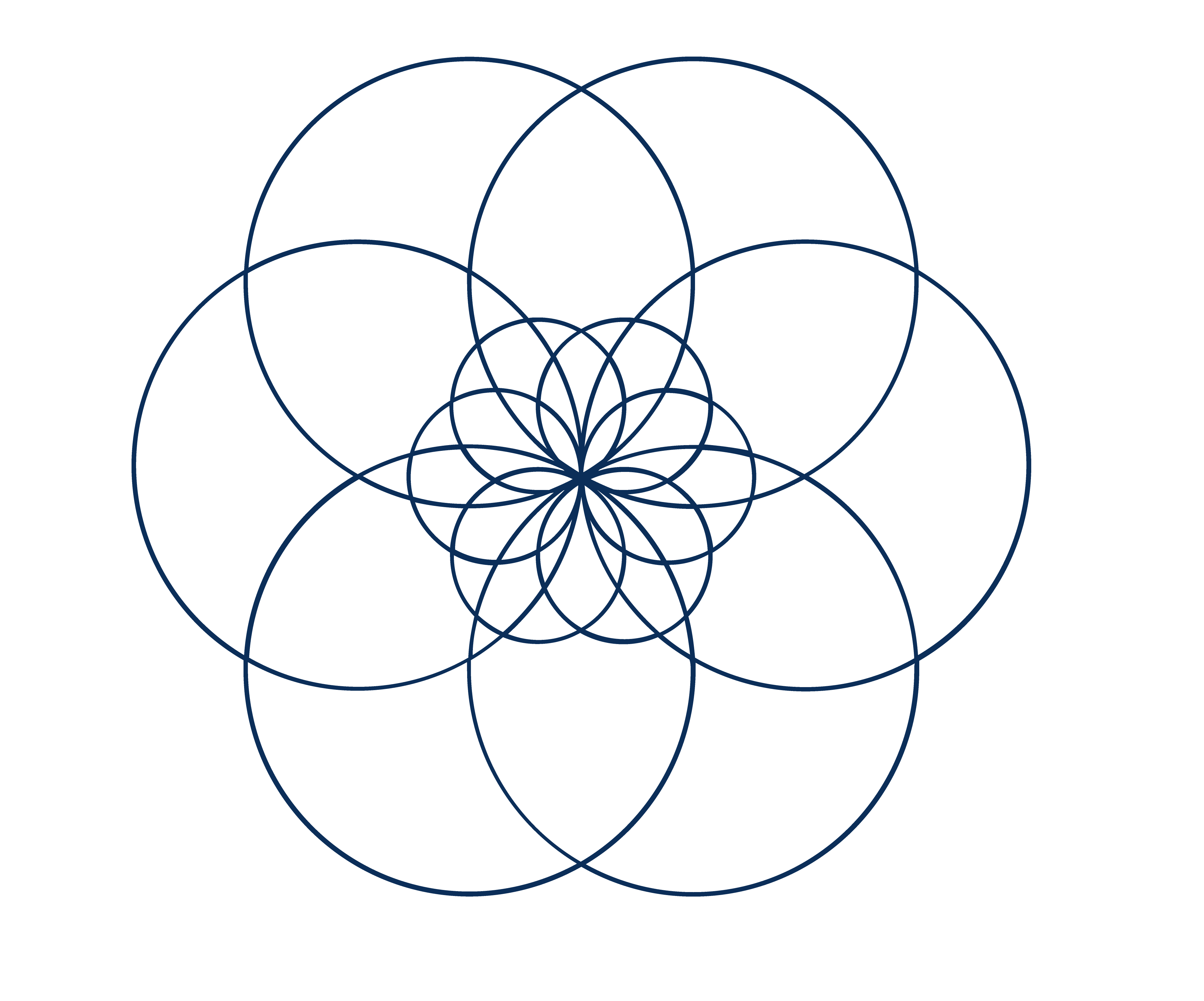 Logo-blue_test_gif.gif