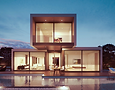 Untitled design - 2026-07-23T214310.282.png