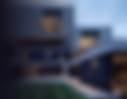 home_background.png