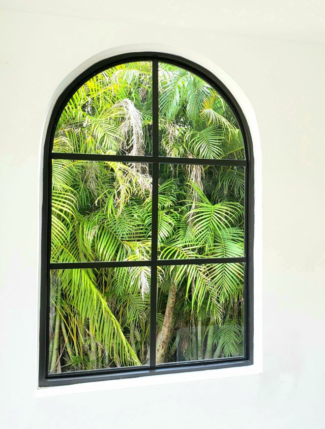 Impact Windows Cuttler Bay
