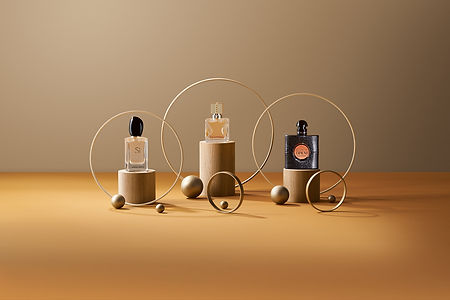 content-creation-loreal-parfum.jpg
