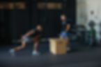 Motion-029_websize.jpg