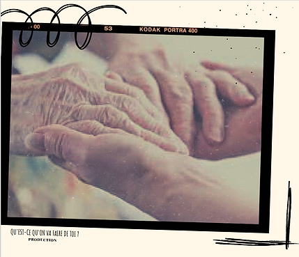 Capture1.PNG