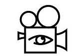 logo_QQVFDT_Plan de travail 1_edited_edited_edited_edited_edited_edited.jpg