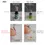 Thumbnail: SMOKELESS MINI STICK-ON MOXA BX180 pcs /무연 미니뜸