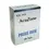 Thumbnail: PRESS TACK NEEDLES /100pcs  이침