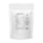 Thumbnail: Liver Detox Herb Tea Sets 6oz/180g