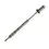 Thumbnail: 수지침(관) SOOJI NEEDLE INTRODUCER