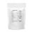 Thumbnail: Cortex Ulmus (Slippery Elm) 4oz/113g