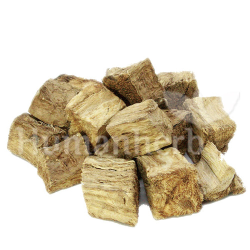 갈근 葛根 , Ge gen | Han Song Herb