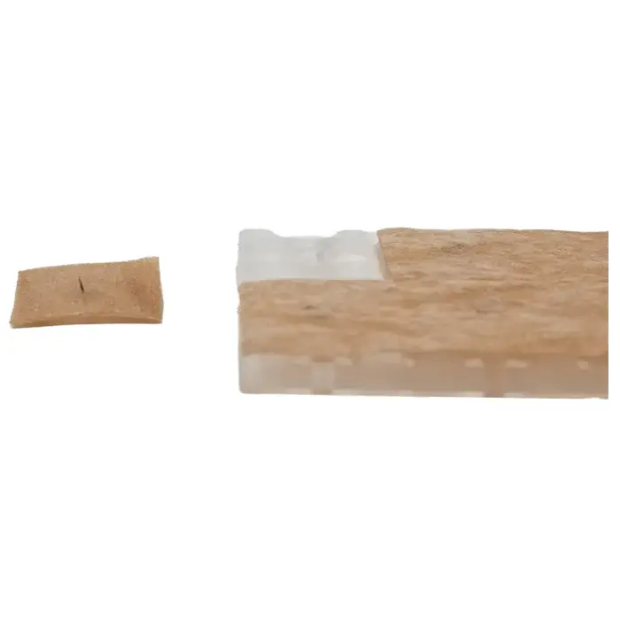 Thumbnail: PRESS TACK NEEDLES /100pcs  이침