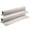 Thumbnail: TABLE ROLLS SMOOTH 21"x225' - 12 ROLLS
