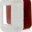 Thumbnail: LOCK UP SHARPS CONTAINERS - 2 GALLON