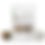 Thumbnail: Hair Regrowth Hebal Tea(For Teapot/8 Teapot bags)