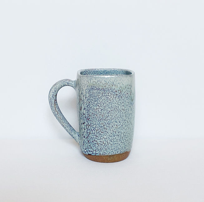 FullSizeRender 5.jpg