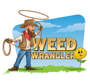 Weed Wrangler Fertilization & Weed Control