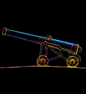 Conservation and Heritage (3036).jpg