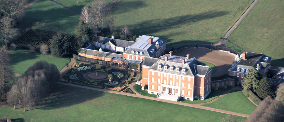 3-UAV Aerial Photography (3-).jpg