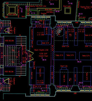 Measured Building Survey- (3).jpg
