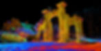 Background_Home.jpg