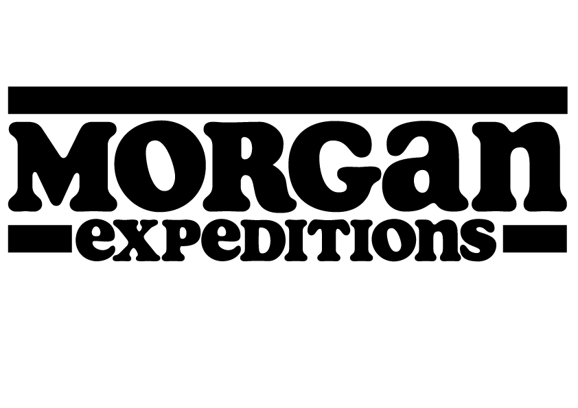 MorganExpeditionsLogo.gif