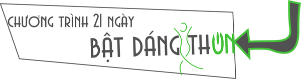 ct21days-BDT.png