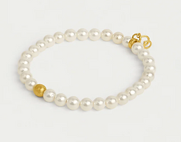 Midi Ethos Bracelet4.png