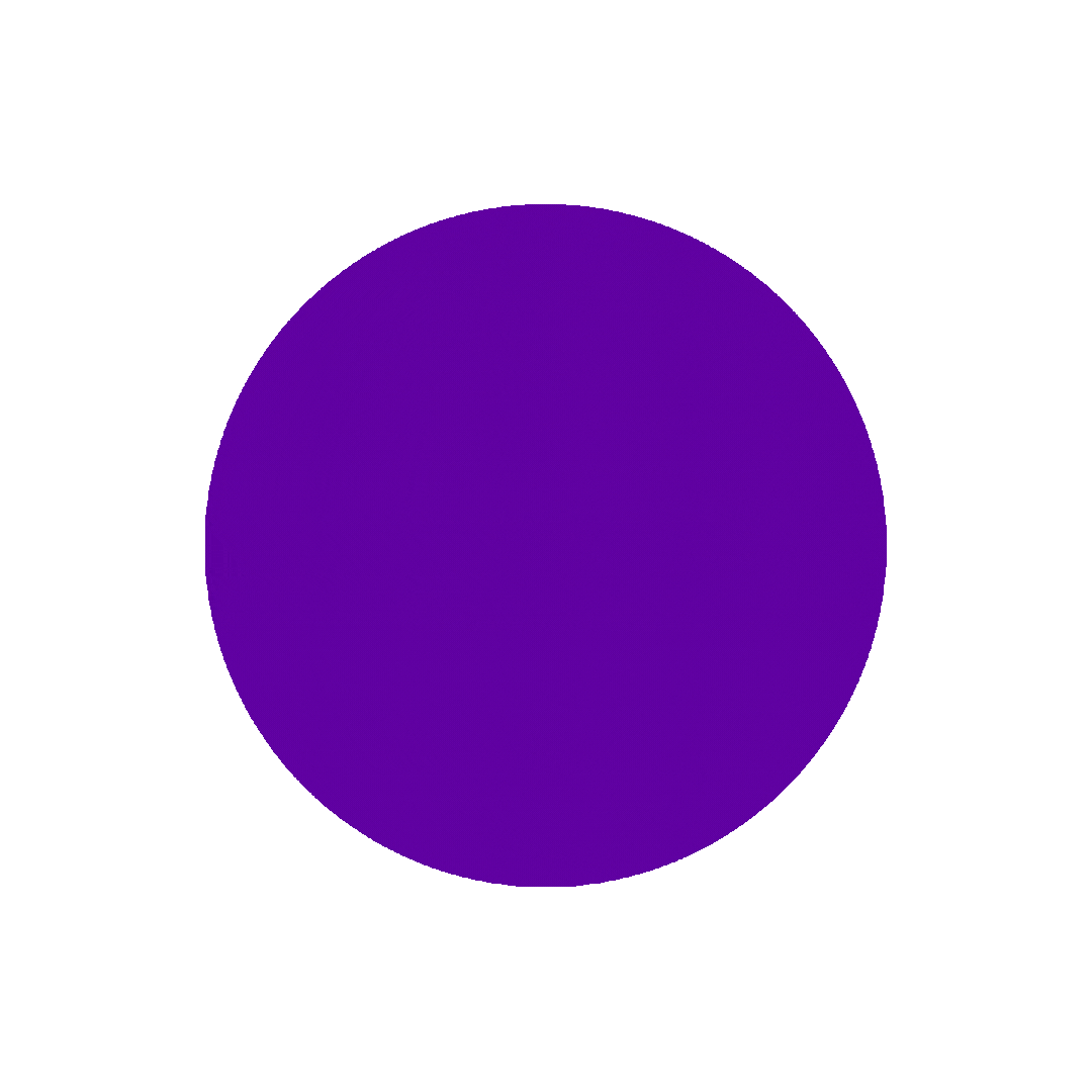 Diseño sin tÃtulo (7).gif