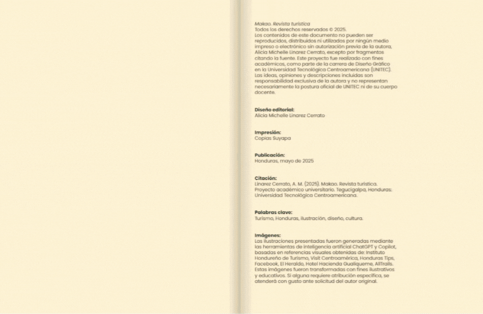 Diseño sin título (18).gif
