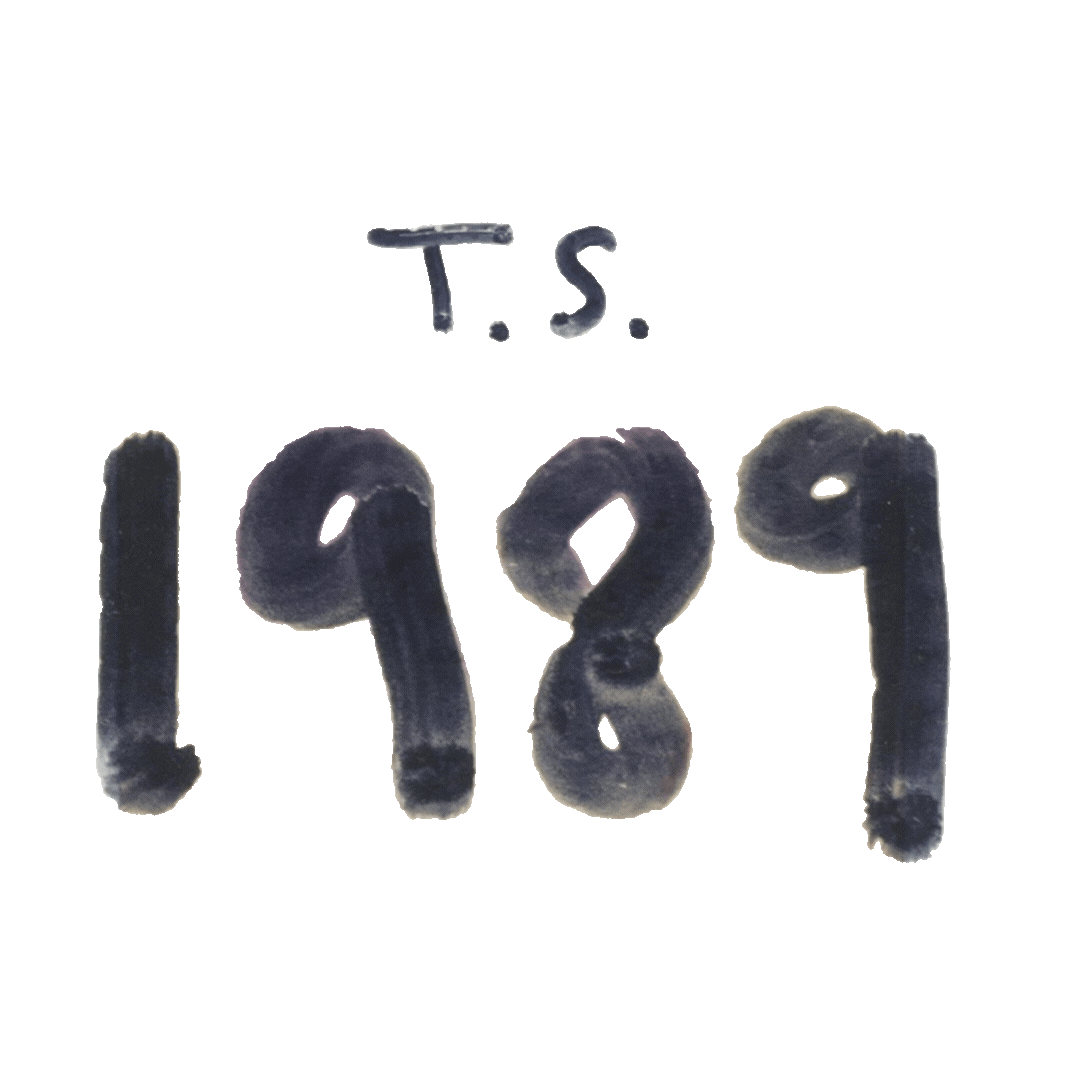 Diseño sin tÃtulo (8).gif