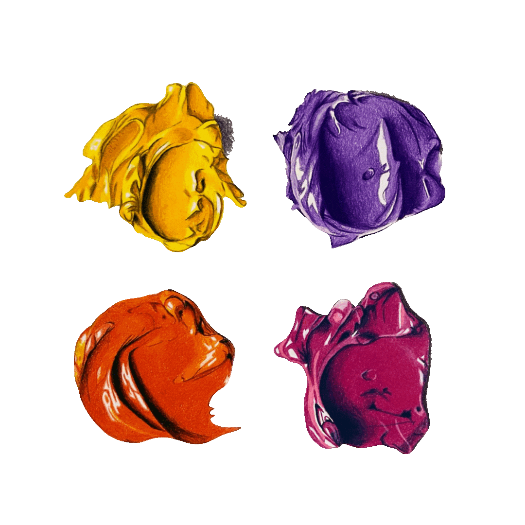 Diseño sin tÃtulo (11).gif