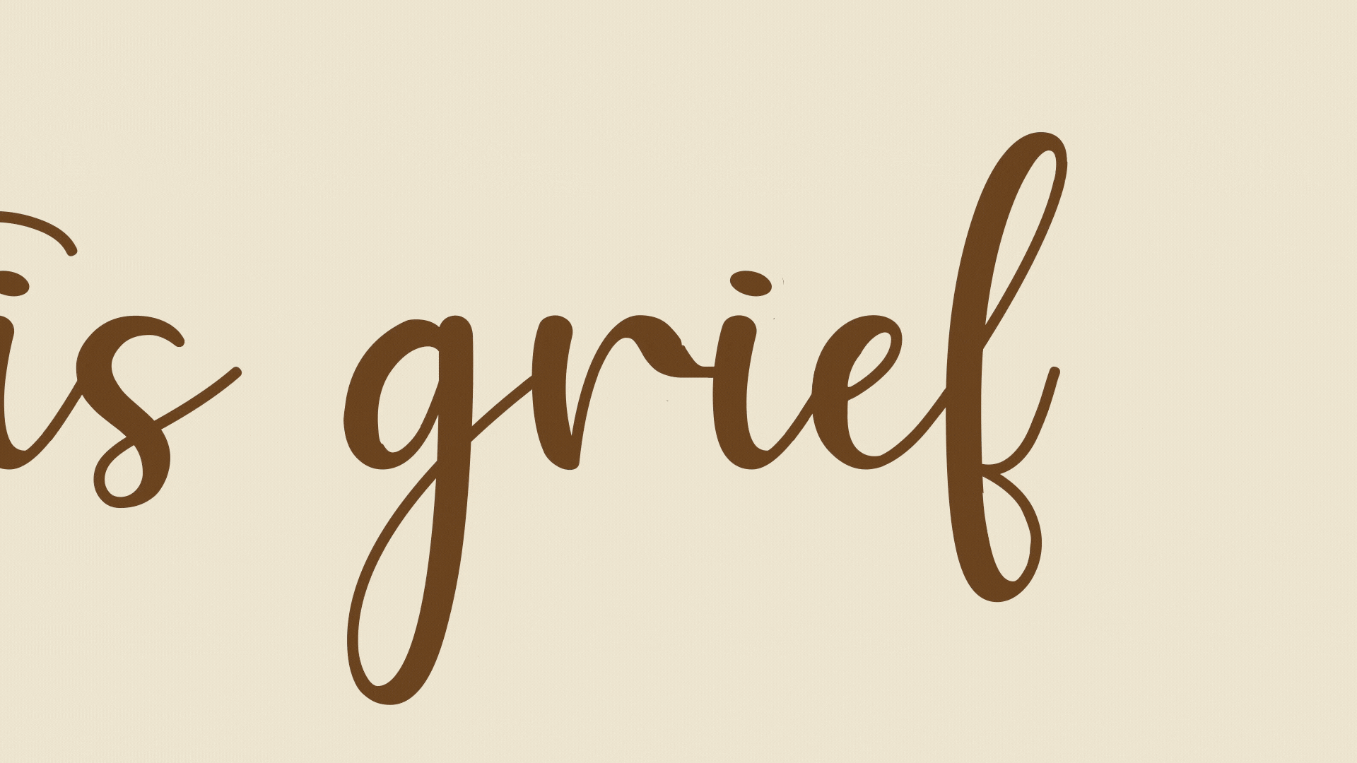 Diseño sin título (13).gif