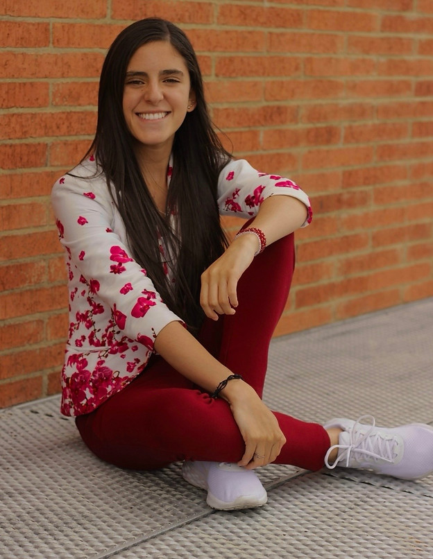 909c4d43-87c5-43f1-b702-9288b27be117.jpg