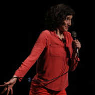 PERFORMANCE