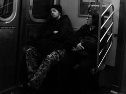 fullsizeoutput_90