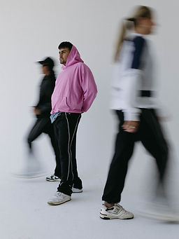 dance pants