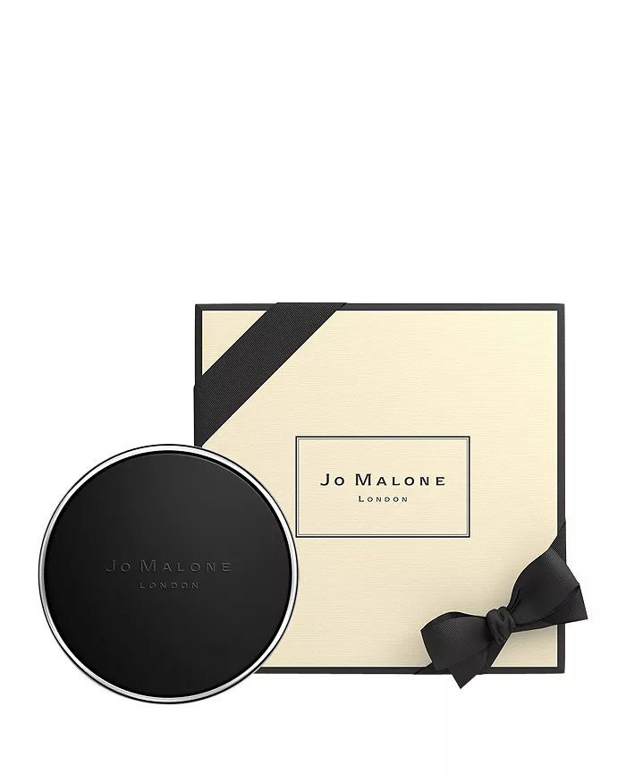 JO MALONE | DIFUSOR DE AMBIENTE PARA CARRO