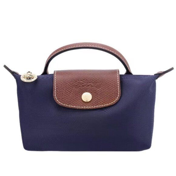 Miniatura: LONGCHAMP | LE PLIAGE XS 