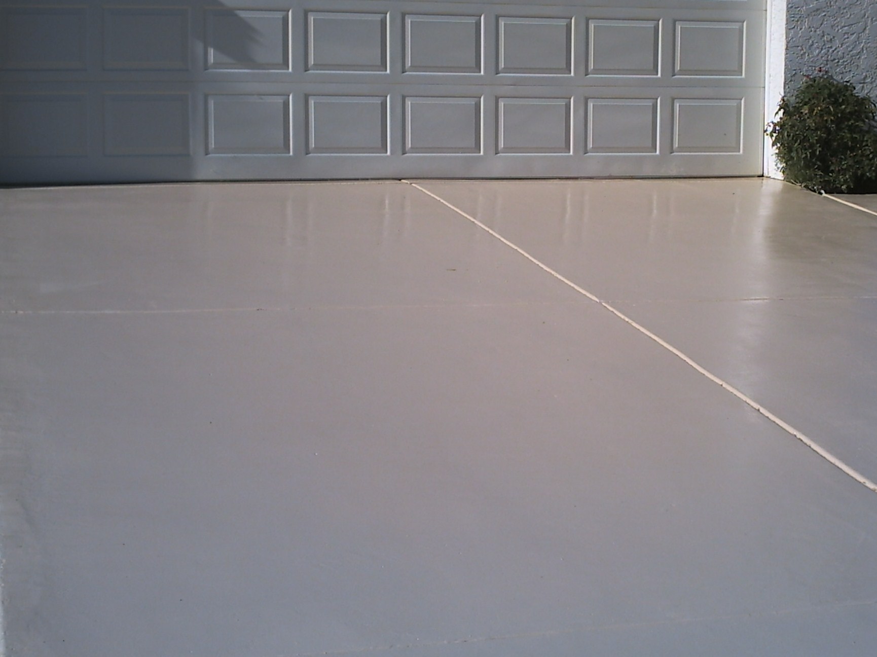 Resurfacing Coatings Atlantic Concrete Coatings United States