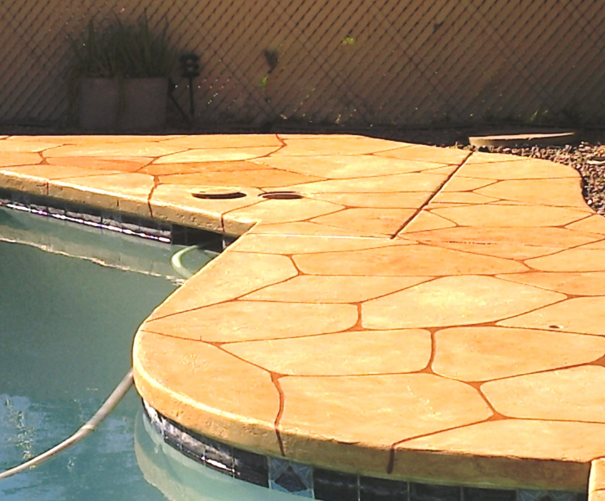 Resurfacing Coatings Atlantic Concrete Coatings United States